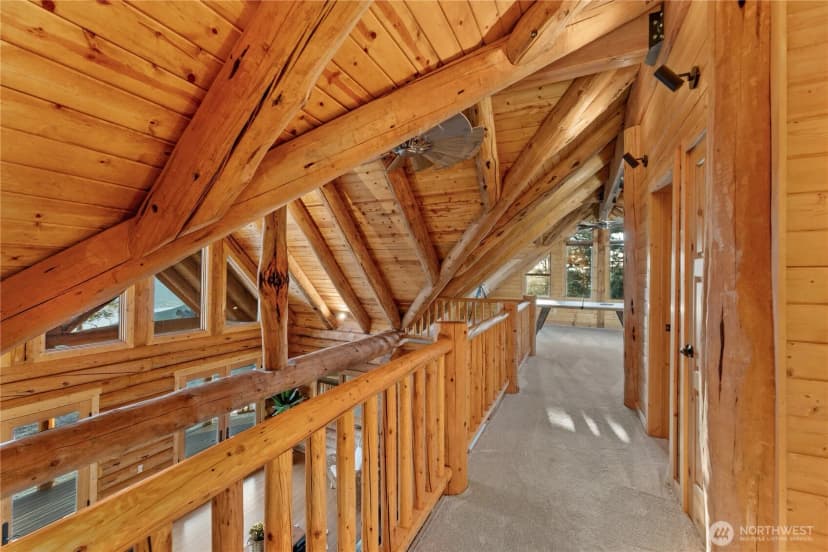 Property photo for 1831 Cottontail Lane, Chelan photo 30