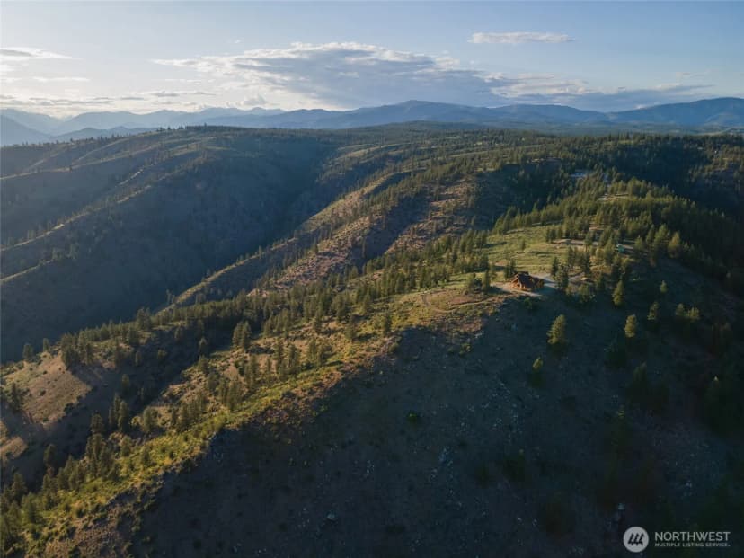 Property photo for 1831 Cottontail Lane, Chelan photo 39