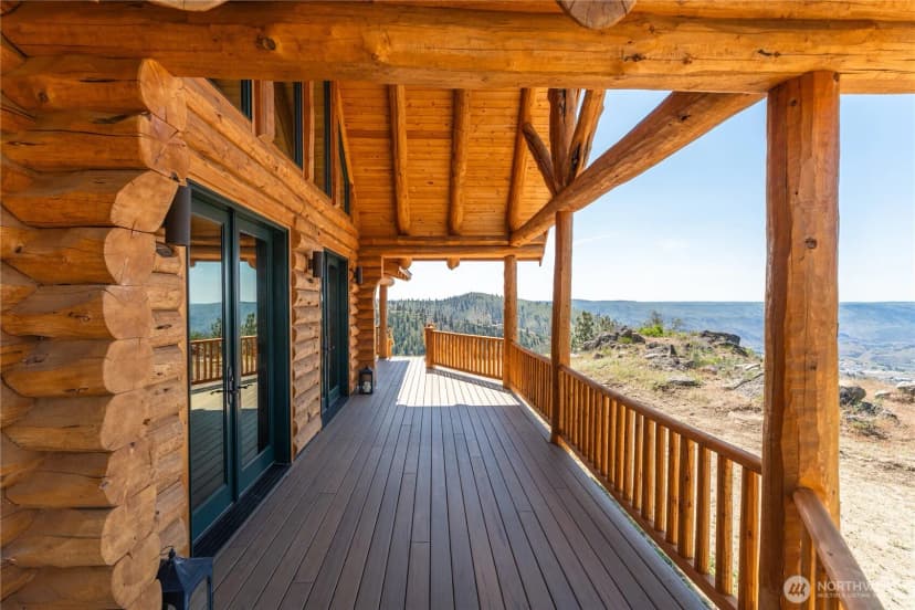 Property photo for 1831 Cottontail Lane, Chelan photo 16