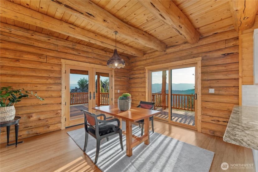 Property photo for 1831 Cottontail Lane, Chelan photo 23