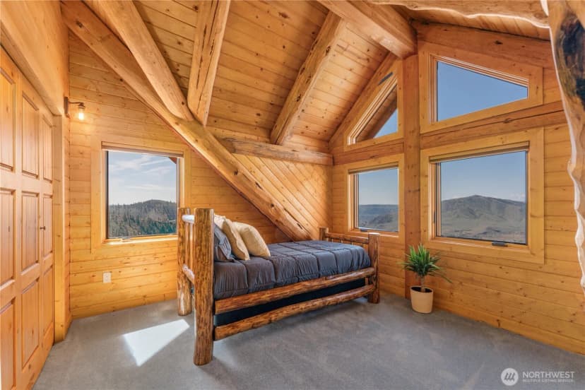 Property photo for 1831 Cottontail Lane, Chelan photo 33
