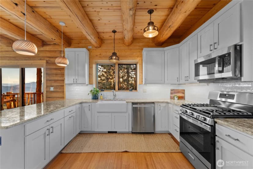 Property photo for 1831 Cottontail Lane, Chelan photo 20