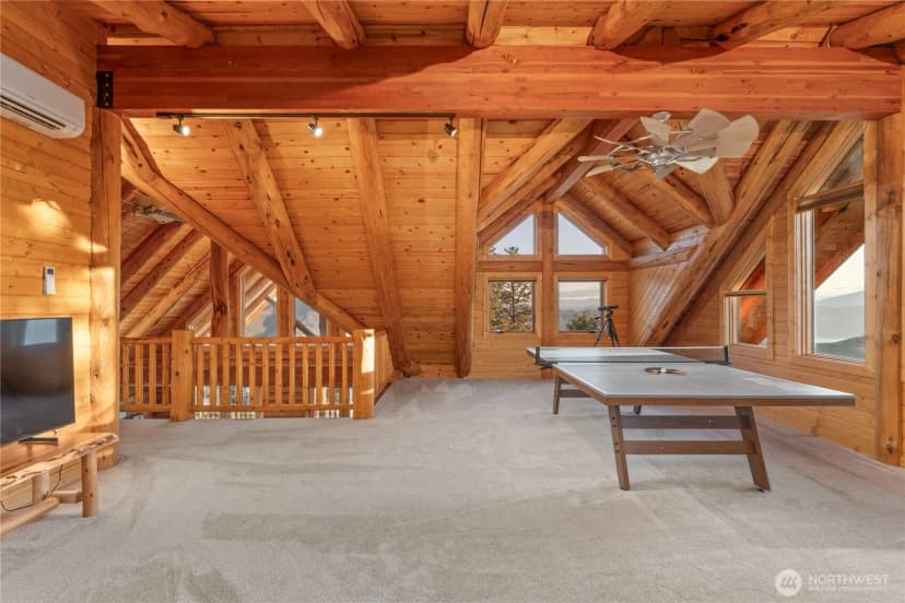 Property photo for 1831 Cottontail Lane, Chelan photo 35