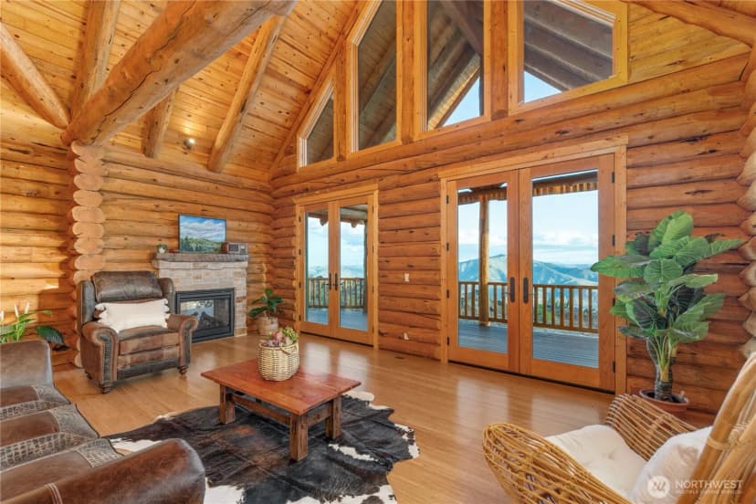 Property photo for 1831 Cottontail Lane, Chelan photo 17