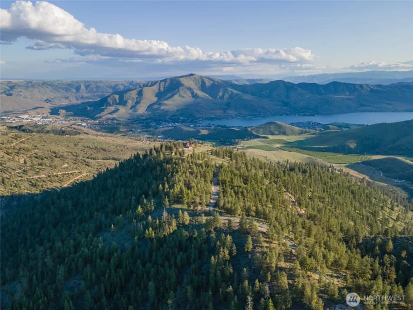 Property photo for 1831 Cottontail Lane, Chelan photo 37