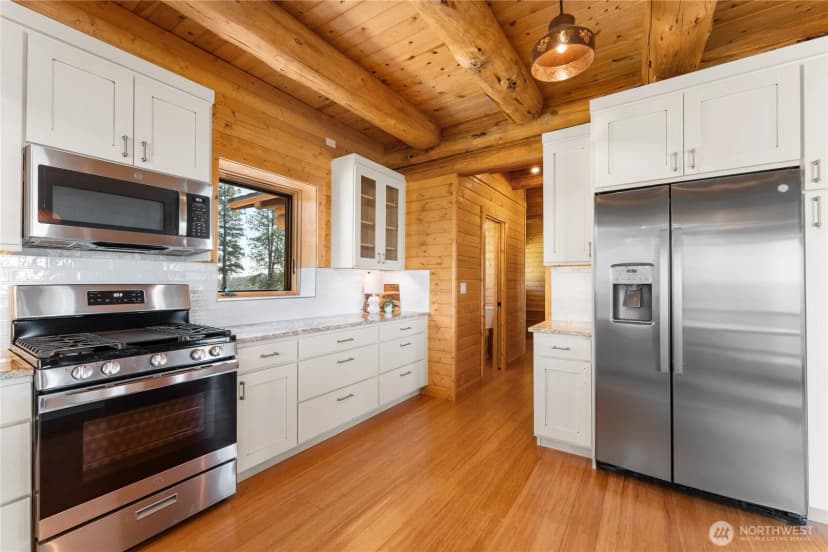 Property photo for 1831 Cottontail Lane, Chelan photo 21