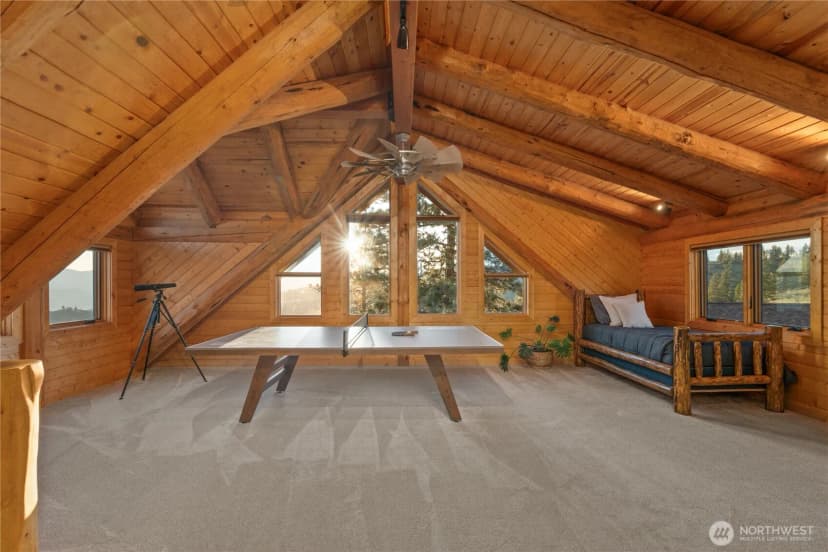 Property photo for 1831 Cottontail Lane, Chelan photo 34