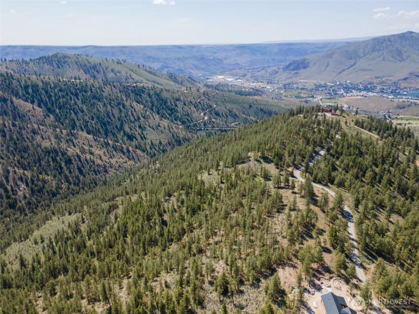 Property photo for 1831 Cottontail Lane, Chelan photo 36