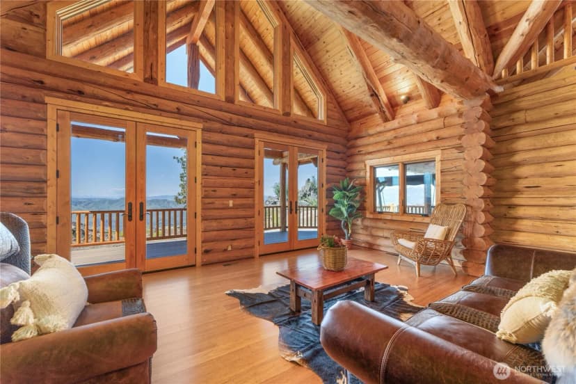 Property photo for 1831 Cottontail Lane, Chelan photo 18