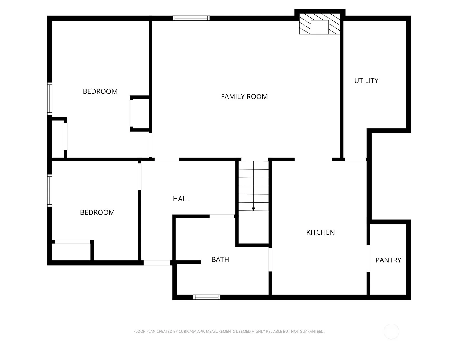 Property photo for 922 E 63rd Street, Tacoma photo 31