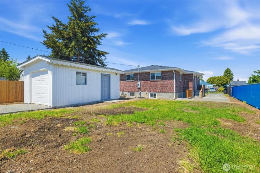 Property photo for 922 E 63rd Street, Tacoma photo 24
