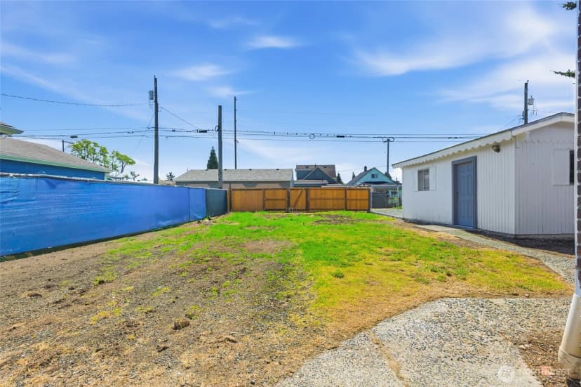 Property photo for 922 E 63rd Street, Tacoma photo 23