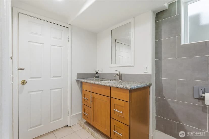 Property photo for 922 E 63rd Street, Tacoma photo 19