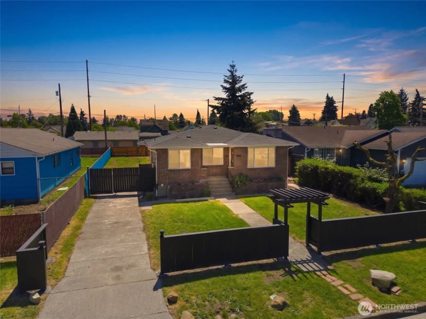 Property photo for 922 E 63rd Street, Tacoma photo 26