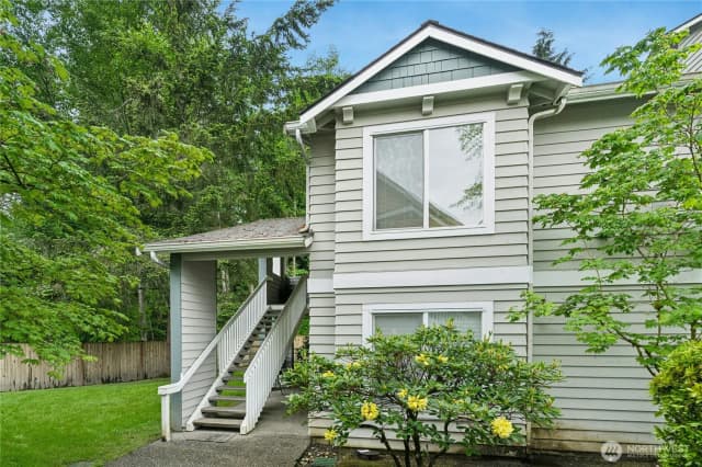 Property photo for 5620 14th Drive W #q-201, Everett