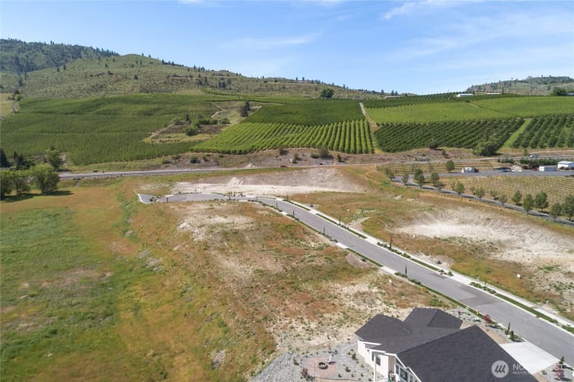 Property photo for 115 Loretta Lane, Chelan photo 10