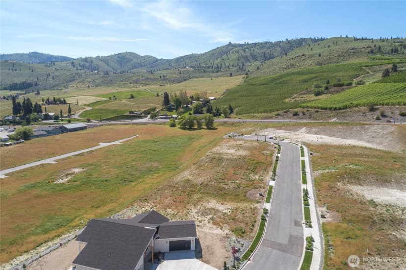 Property photo for 115 Loretta Lane, Chelan photo 12