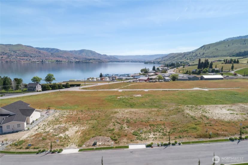 Property photo for 115 Loretta Lane, Chelan photo 11