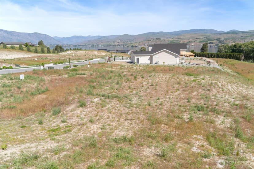 Property photo for 115 Loretta Lane, Chelan photo 19