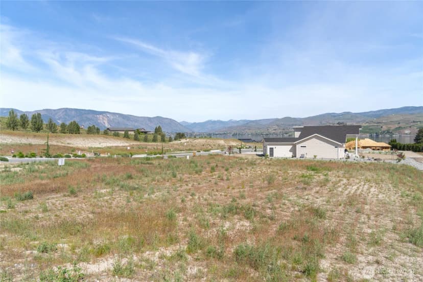 Property photo for 115 Loretta Lane, Chelan photo 22