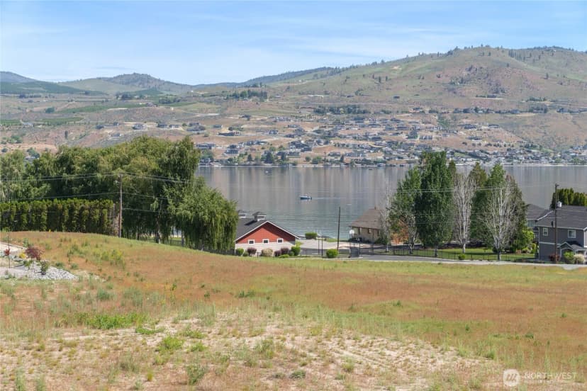 Property photo for 115 Loretta Lane, Chelan photo 18