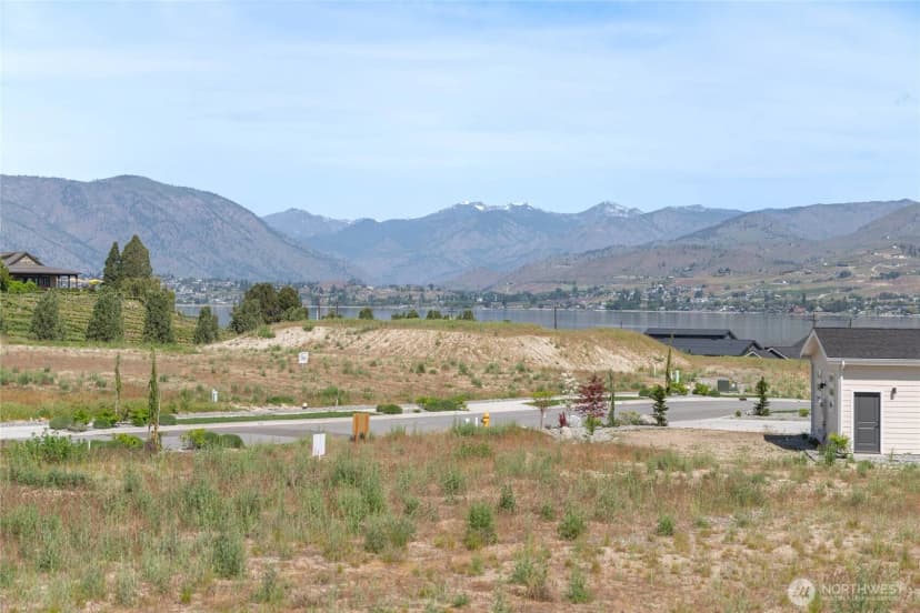 Property photo for 115 Loretta Lane, Chelan photo 20