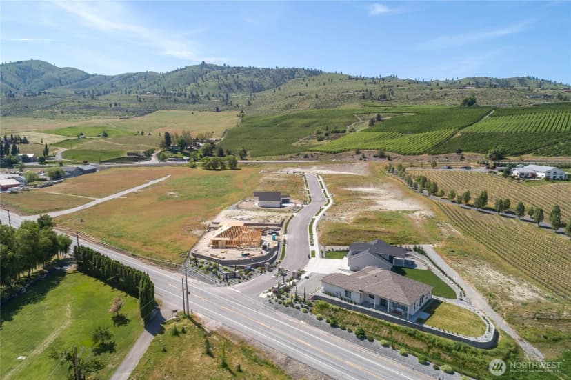 Property photo for 115 Loretta Lane, Chelan photo 9