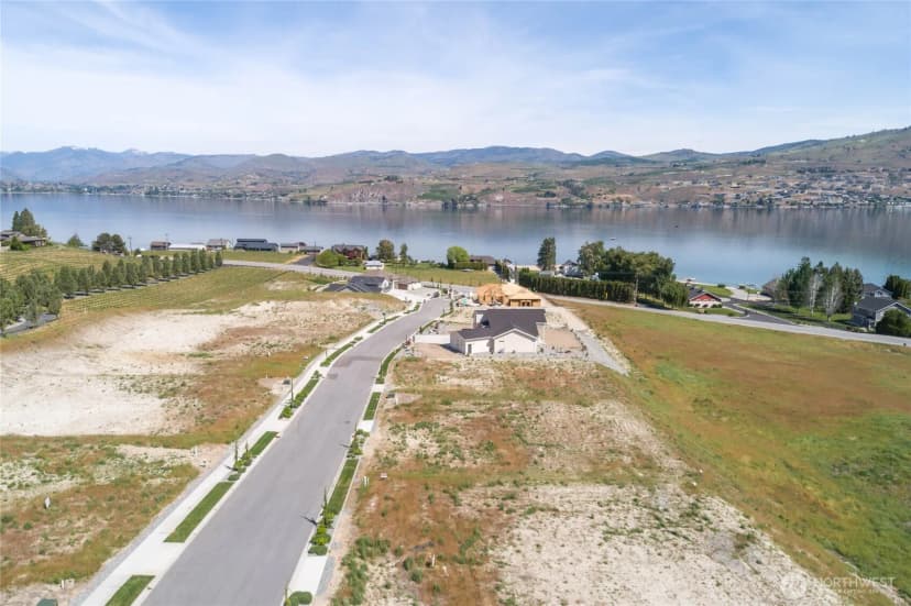 Property photo for 115 Loretta Lane, Chelan photo 16