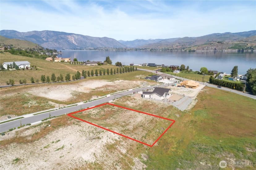 Property photo for 115 Loretta Lane, Chelan photo 5