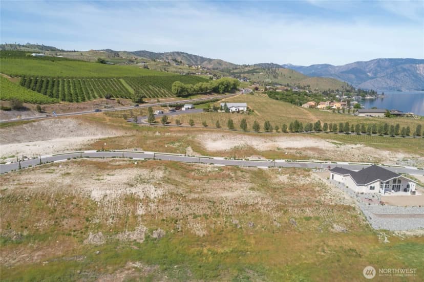 Property photo for 115 Loretta Lane, Chelan photo 14