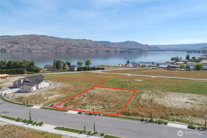 Property photo for 115 Loretta Lane, Chelan photo 6