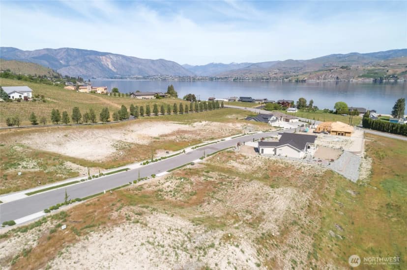 Property photo for 115 Loretta Lane, Chelan photo 15