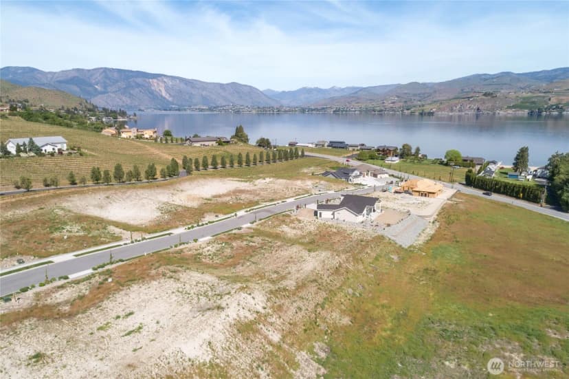 Property photo for 115 Loretta Lane, Chelan photo 17