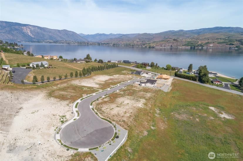 Property photo for 115 Loretta Lane, Chelan photo 8