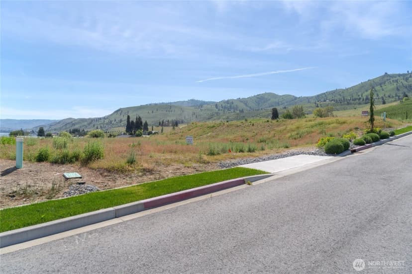 Property photo for 115 Loretta Lane, Chelan photo 23