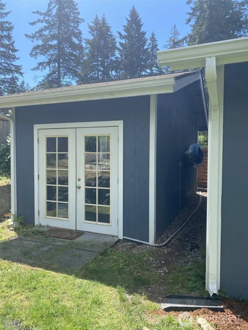 Property photo for 10809 133rd Street Nw, Gig Harbor photo 25