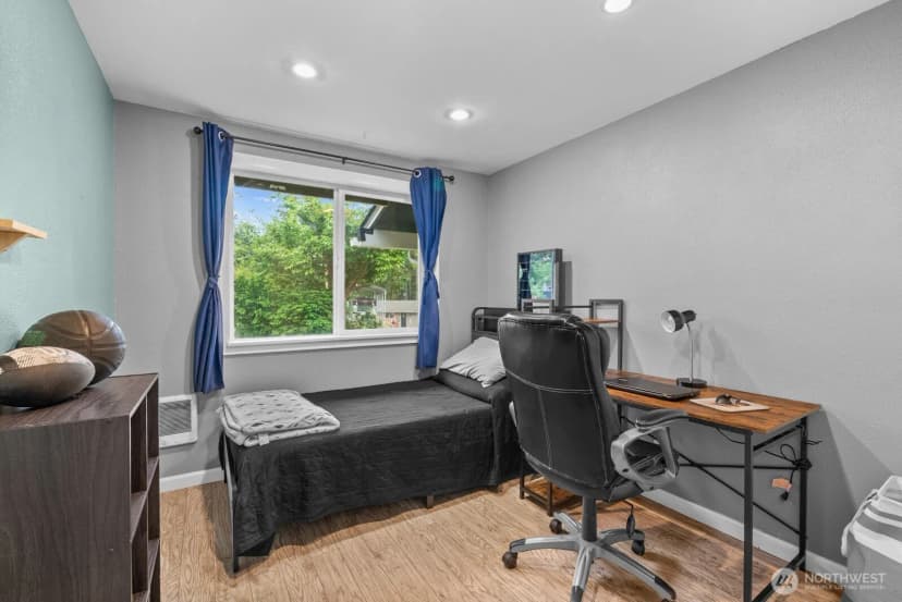 Property photo for 10809 133rd Street Nw, Gig Harbor photo 15