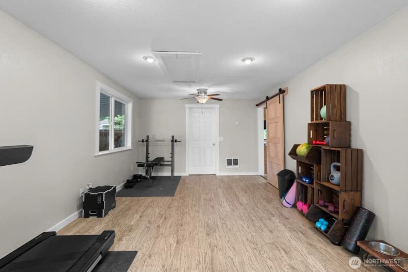 Property photo for 10809 133rd Street Nw, Gig Harbor photo 20