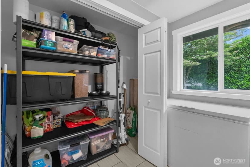 Property photo for 10809 133rd Street Nw, Gig Harbor photo 22