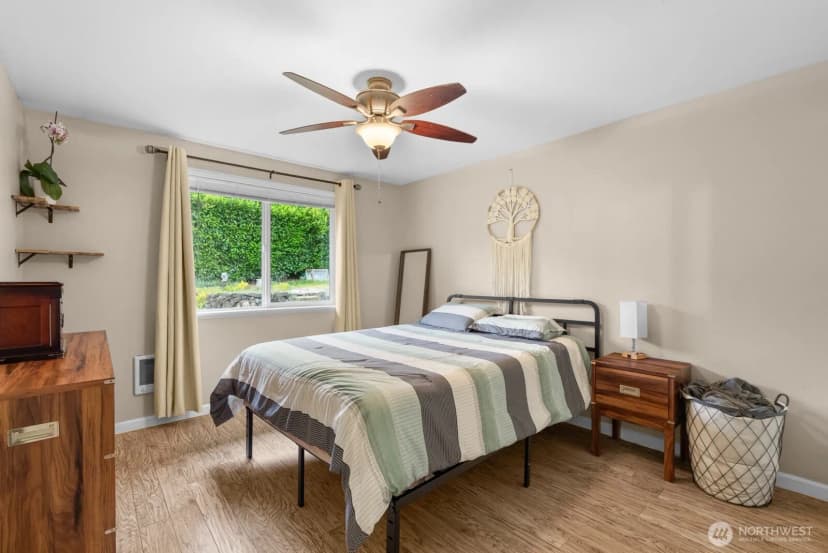 Property photo for 10809 133rd Street Nw, Gig Harbor photo 17