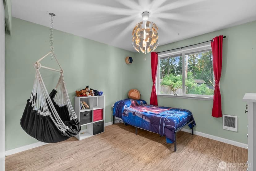Property photo for 10809 133rd Street Nw, Gig Harbor photo 16