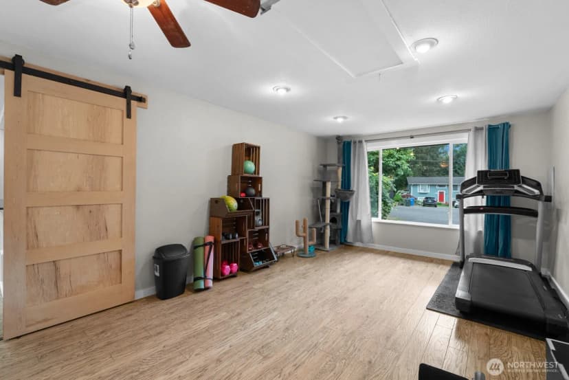 Property photo for 10809 133rd Street Nw, Gig Harbor photo 18