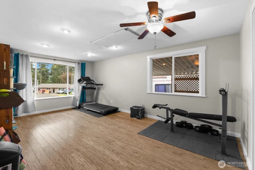 Property photo for 10809 133rd Street Nw, Gig Harbor photo 19