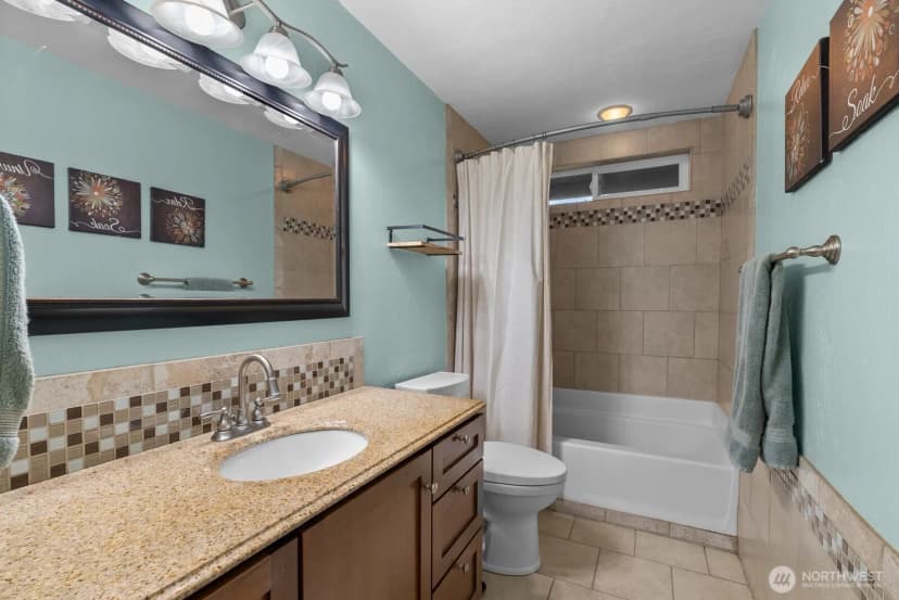 Property photo for 10809 133rd Street Nw, Gig Harbor photo 14