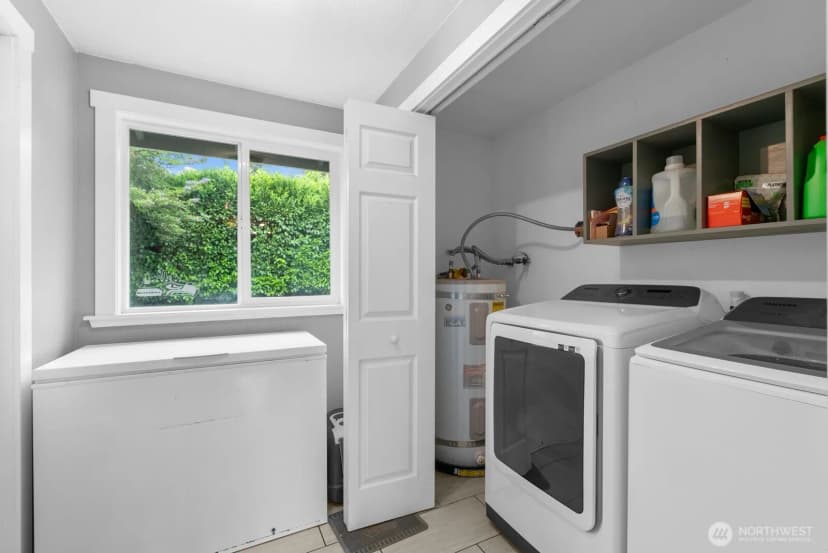 Property photo for 10809 133rd Street Nw, Gig Harbor photo 21