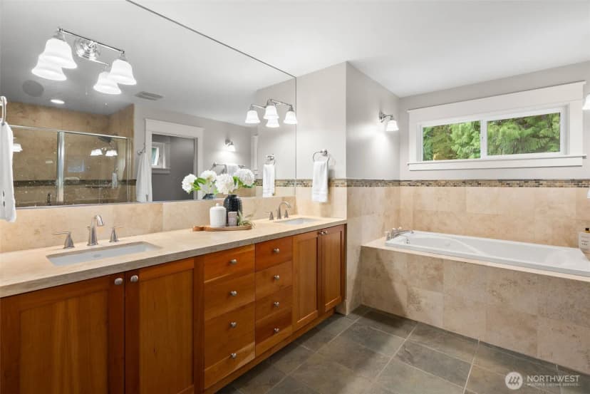 Property photo for 6963 Ne Hidden Cove Road, Bainbridge Island photo 23