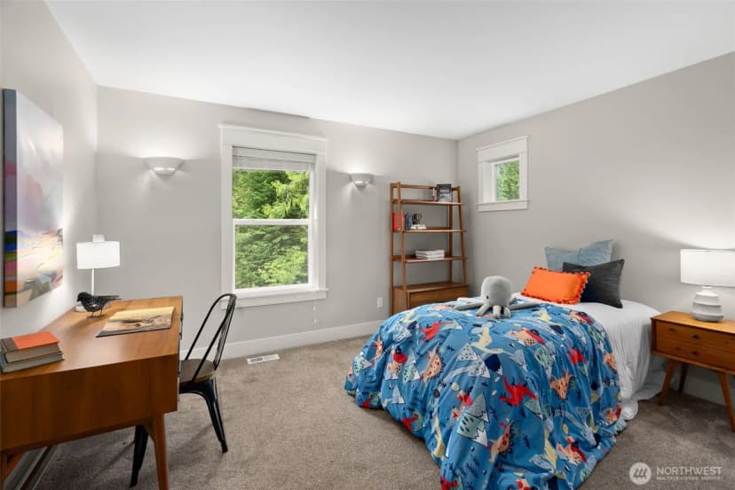 Property photo for 6963 Ne Hidden Cove Road, Bainbridge Island photo 30