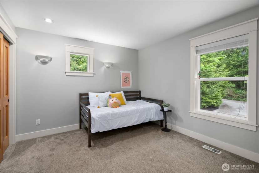 Property photo for 6963 Ne Hidden Cove Road, Bainbridge Island photo 28