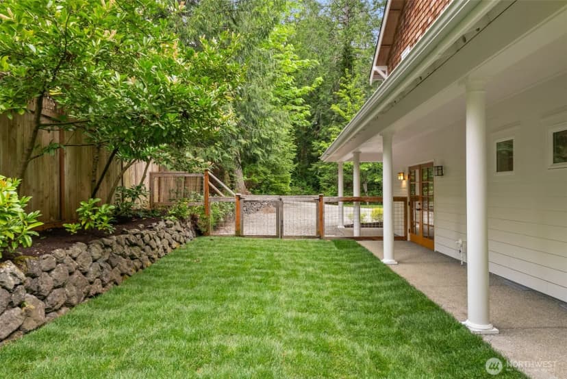 Property photo for 6963 Ne Hidden Cove Road, Bainbridge Island photo 33