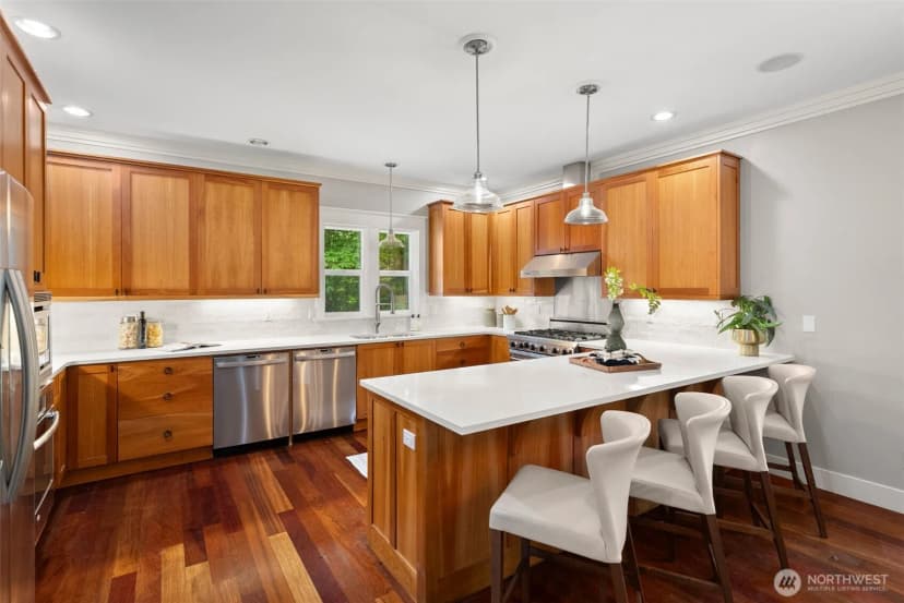 Property photo for 6963 Ne Hidden Cove Road, Bainbridge Island photo 18
